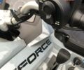 СФ мото ЦФорсе, объемом двигателя 1 л и пробегом 1 тыс. км за 13900 $, фото 7 на Automoto.ua