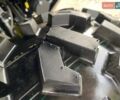 СФ мото ЦФорсє, об'ємом двигуна 0 л та пробігом 1 тис. км за 11250 $, фото 7 на Automoto.ua