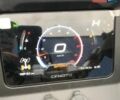 СФ мото ЦФорсе, объемом двигателя 1 л и пробегом 1 тыс. км за 13900 $, фото 6 на Automoto.ua