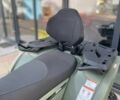 СФ мото ЦФорсє, об'ємом двигуна 0.45 л та пробігом 0 тис. км за 7600 $, фото 5 на Automoto.ua