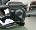 купити нове авто СФ мото ЦФорсє 2023 року від офіційного дилера Дніпромотор СФ мото фото