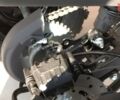 купити нове авто СФ мото ЦФорсє 2023 року від офіційного дилера BRP Центр Полтава СФ мото фото