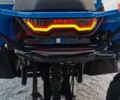 купить новое авто СФ мото ЦФорсе 2023 года от официального дилера Захід Павер Моторс СФ мото фото