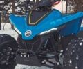 купить новое авто СФ мото ЦФорсе 2023 года от официального дилера Захід Павер Моторс СФ мото фото