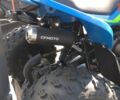 купити нове авто СФ мото ЦФорсє 2023 року від офіційного дилера BRP Центр Полтава СФ мото фото