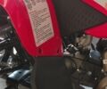 купити нове авто СФ мото ЦФорсє 2023 року від офіційного дилера BRP Центр Полтава СФ мото фото