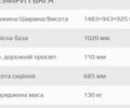 купити нове авто СФ мото ЦФорсє 2023 року від офіційного дилера BRP Центр Одесса СФ мото фото