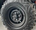 купити нове авто СФ мото ЦФорсє 2023 року від офіційного дилера Дніпромотор СФ мото фото
