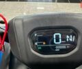 купить новое авто СФ мото ЦФорсе 2024 года от официального дилера Бріг Моторс Харків СФ мото фото