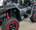 купить новое авто СФ мото ЦФорсе 2024 года от официального дилера Сергій СФ мото фото