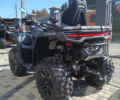 СФ мото ЦФорсє, об'ємом двигуна 0.96 л та пробігом 0 тис. км за 13800 $, фото 23 на Automoto.ua