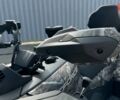 купить новое авто СФ мото ЦФорсе 2024 года от официального дилера Вояж Motorsports СФ мото фото