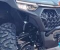 купить новое авто СФ мото ЦФорсе 2024 года от официального дилера Кupimoto СФ мото фото