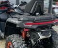 купить новое авто СФ мото ЦФорсе 2024 года от официального дилера BRP center Вінниця СФ мото фото