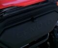 купить новое авто СФ мото ЦФорсе 2024 года от официального дилера CFMOTO IF СФ мото фото