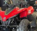 купить новое авто СФ мото ЦФорсе 2024 года от официального дилера Бріг Моторс Харків СФ мото фото