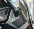 купить новое авто СФ мото ЦФорсе 2024 года от официального дилера Кupimoto СФ мото фото