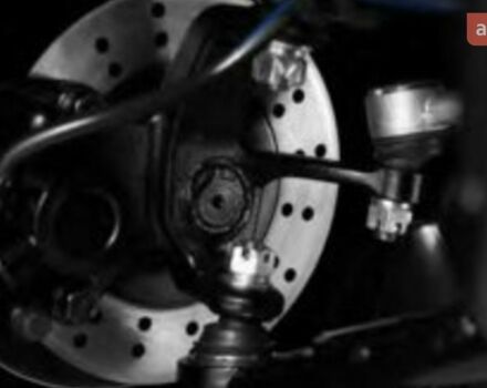 купить новое авто СФ мото ЦФорсе 2024 года от официального дилера CFMOTO IF СФ мото фото