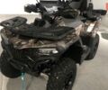 купить новое авто СФ мото ЦФорсе 2024 года от официального дилера Андрей СФ мото фото