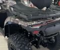 купити нове авто СФ мото ЦФорсє 2024 року від офіційного дилера Сергій СФ мото фото