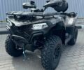 купить новое авто СФ мото ЦФорсе 2024 года от официального дилера Вояж Motorsports СФ мото фото