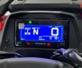 купити нове авто СФ мото ЦФорсє 2024 року від офіційного дилера Сергій СФ мото фото