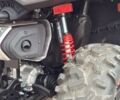 купить новое авто СФ мото ЦФорсе 2024 года от официального дилера Кupimoto СФ мото фото
