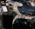 купити нове авто СФ мото ЦФорсє 2024 року від офіційного дилера Сергій СФ мото фото
