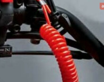 купить новое авто СФ мото ЦФорсе 2024 года от официального дилера CFMOTO IF СФ мото фото