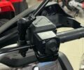 купить новое авто СФ мото ЦФорсе 2024 года от официального дилера Сергій СФ мото фото