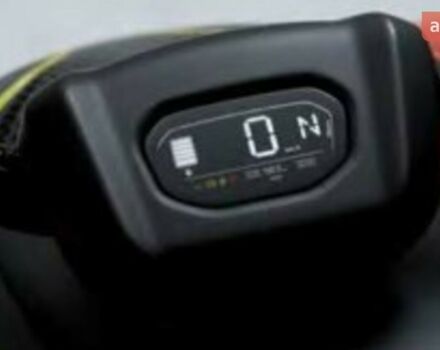 купить новое авто СФ мото ЦФорсе 2024 года от официального дилера CFMOTO IF СФ мото фото