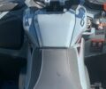 купить новое авто СФ мото ЦФорсе 2024 года от официального дилера Федір СФ мото фото
