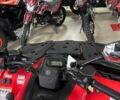 купить новое авто СФ мото ЦФорсе 2024 года от официального дилера Сергій СФ мото фото
