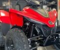 купить новое авто СФ мото ЦФорсе 2024 года от официального дилера Бріг Моторс Харків СФ мото фото