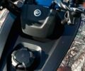 купити нове авто СФ мото ЦФорсє 2024 року від офіційного дилера Сергій СФ мото фото
