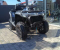 СФ мото ЦФорсє, об'ємом двигуна 0.96 л та пробігом 0 тис. км за 13800 $, фото 1 на Automoto.ua