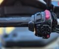 купить новое авто СФ мото ЦФорсе 2024 года от официального дилера Кupimoto СФ мото фото