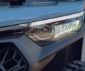купить новое авто СФ мото ЦФорсе 2024 года от официального дилера Кupimoto СФ мото фото