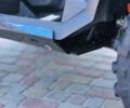 купить новое авто СФ мото ЦФорсе 2024 года от официального дилера Кupimoto СФ мото фото