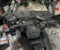 купити нове авто СФ мото ЦФорсє 2024 року від офіційного дилера Сергій СФ мото фото