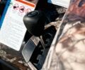 купити нове авто СФ мото ЦФорсє 2024 року від офіційного дилера Сергій СФ мото фото