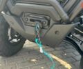 купить новое авто СФ мото ЦФорсе 2024 года от официального дилера Вояж Motorsports СФ мото фото