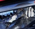 купить новое авто СФ мото ЦФорсе 2024 года от официального дилера CFMOTO IF СФ мото фото
