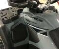купити нове авто СФ мото ЦФорсє 2024 року від офіційного дилера Андрей СФ мото фото