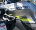 купить новое авто СФ мото ЦФорсе 2024 года от официального дилера Андрей СФ мото фото