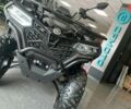 купить новое авто СФ мото ЦФорсе 2024 года от официального дилера Бріг Моторс Харків СФ мото фото