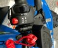 купить новое авто СФ мото ЦФорсе 2024 года от официального дилера Бріг Моторс Харків СФ мото фото