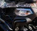 купити нове авто СФ мото ЦФорсє 2024 року від офіційного дилера Сергій СФ мото фото