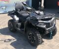 купить новое авто СФ мото ЦФорсе 2024 года от официального дилера Андрей СФ мото фото