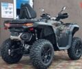 купити нове авто СФ мото ЦФорсє 2024 року від офіційного дилера Кupimoto СФ мото фото